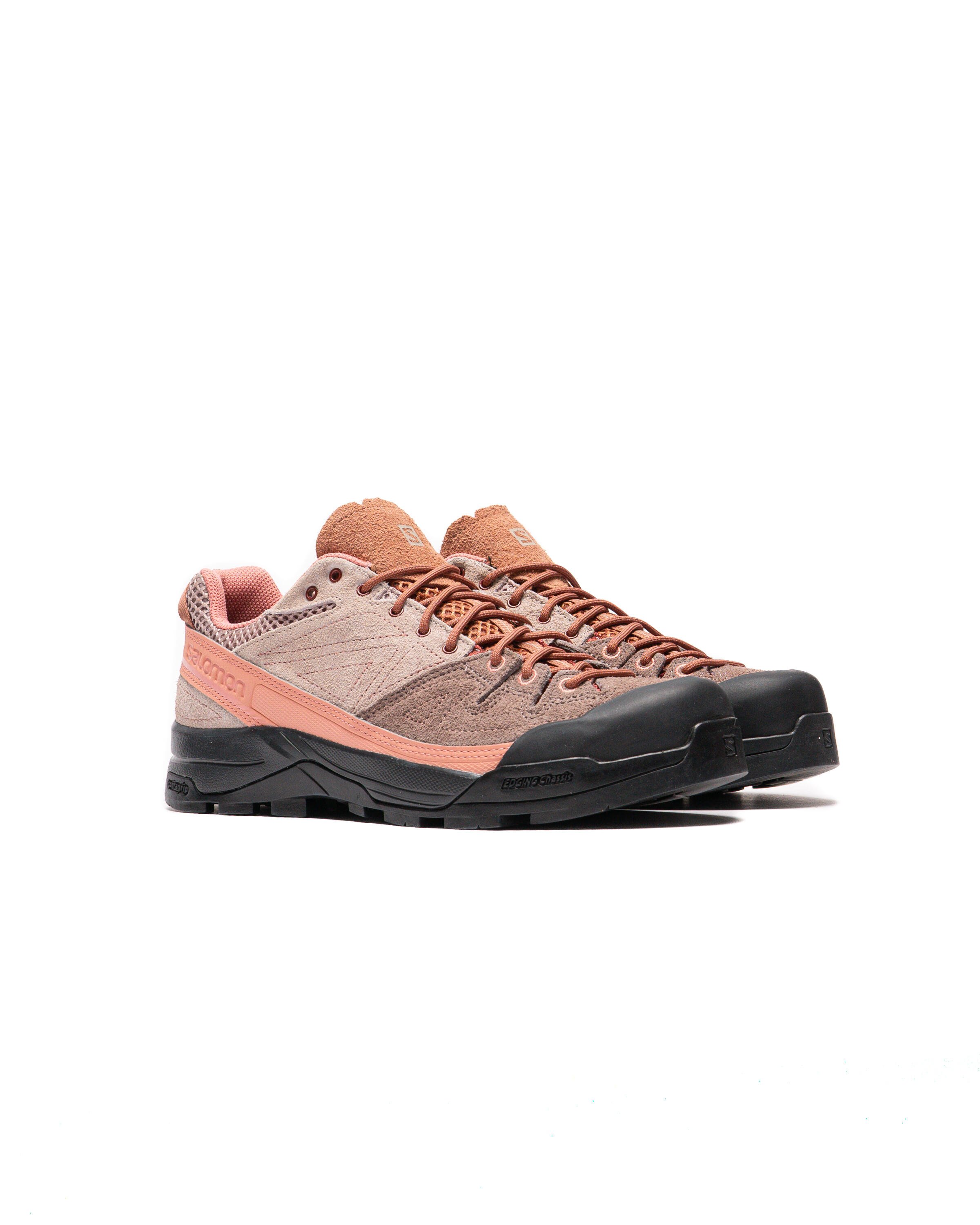 salomon-x-alp-suede-etherea-